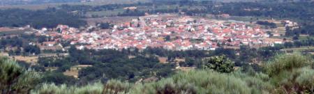 aldeia velha au portugal